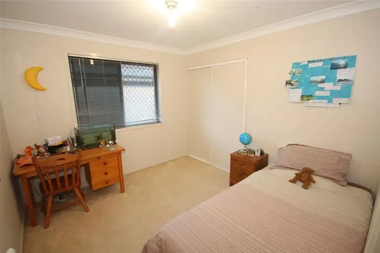 Seventh view of Homely house listing, Address available on request