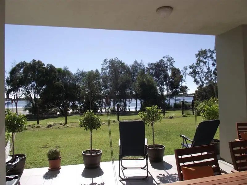 Main view of Homely unit listing, Address available on request