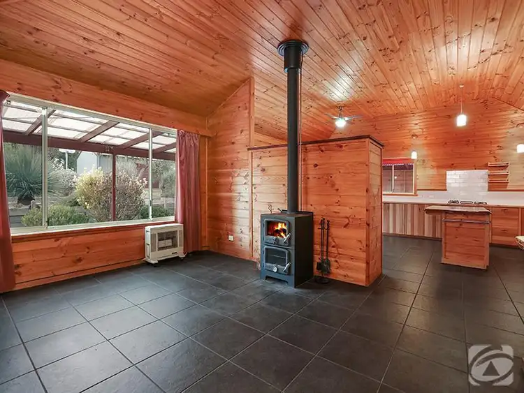 Sixth view of Homely house listing, 92 Arthur Road, Mount Compass SA 5210