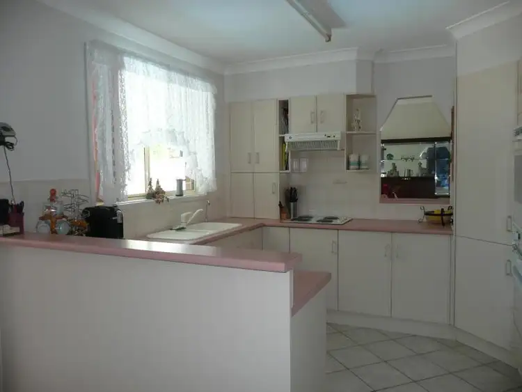 Sixth view of Homely house listing, 1 Gunbar Road, Taree NSW 2430