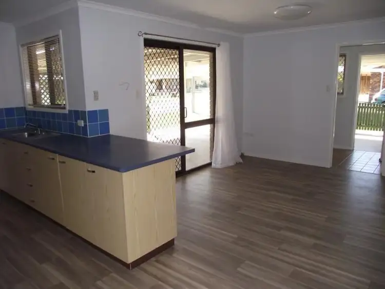 Third view of Homely house listing, 85 Winton Street, Goondiwindi QLD 4390