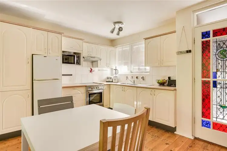 Third view of Homely unit listing, 5/35 Hawkesbury Avenue, Dee Why NSW 2099