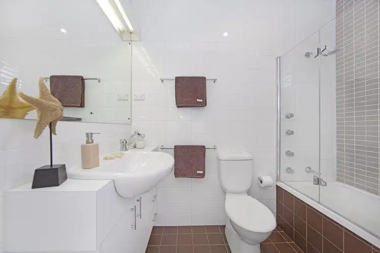 Fourth view of Homely townhouse listing, 2/12 Archbold Road, Long Jetty NSW 2261