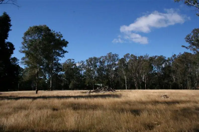 Main view of Homely land listing, Address available on request
