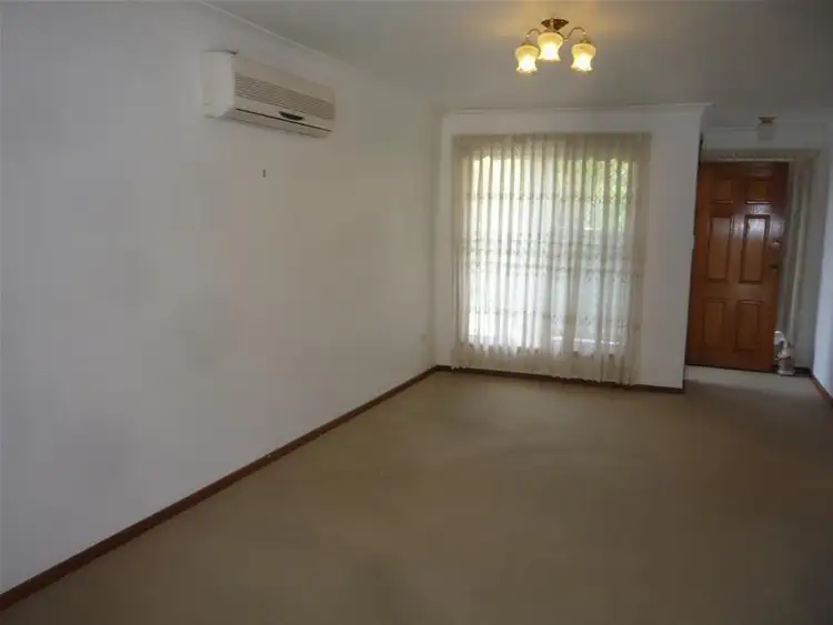 Third view of Homely villa listing, 3/15 Oxford Street, New Lambton NSW 2305