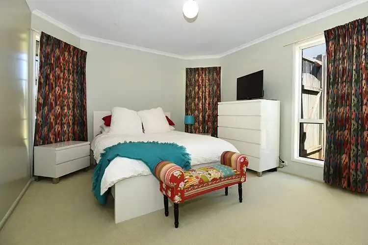 Fifth view of Homely unit listing, 2/15 Kratzmann Court, Kearneys Spring QLD 4350