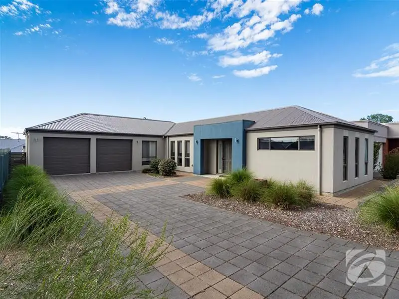 Main view of Homely house listing, 52 Barton Circuit, Mount Barker SA 5251