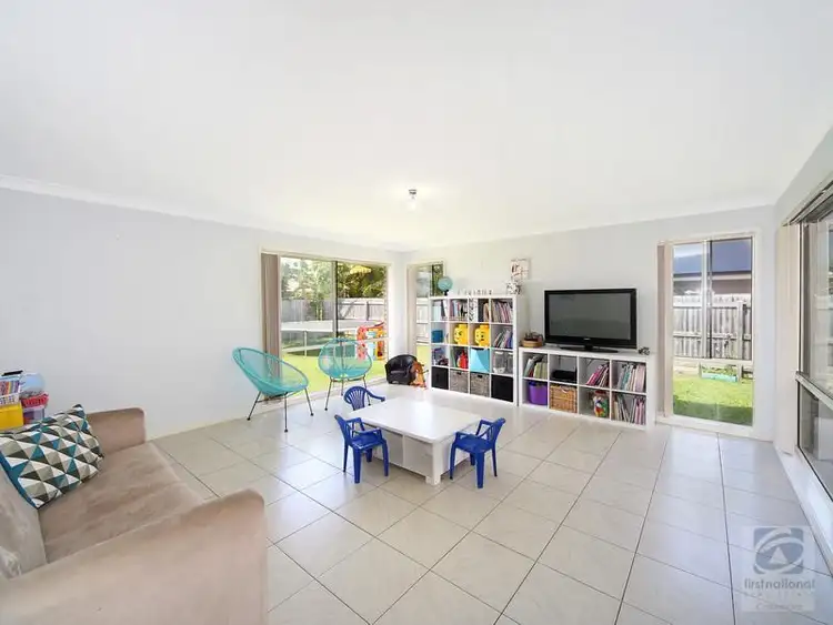 Third view of Homely house listing, 56 Rawson Street, Caloundra West QLD 4551