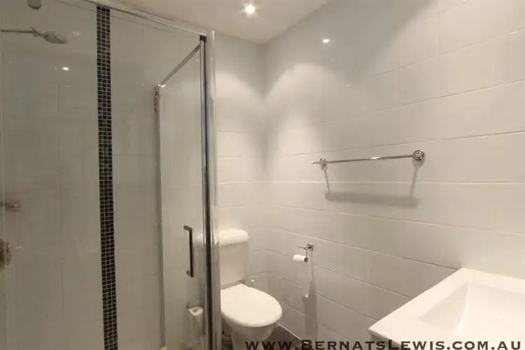 Seventh view of Homely townhouse listing, Address available on request