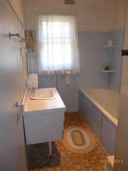 Fifth view of Homely house listing, 18 Vickery Street, Gwynneville NSW 2500
