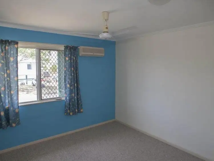 Seventh view of Homely house listing, 9 Pioch Street, Maryborough QLD 4650
