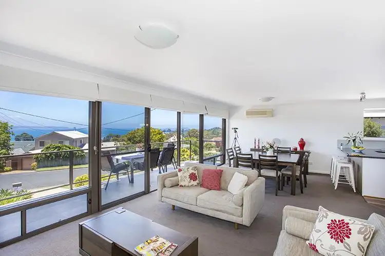 40 Ocean Road, Batehaven NSW 2536