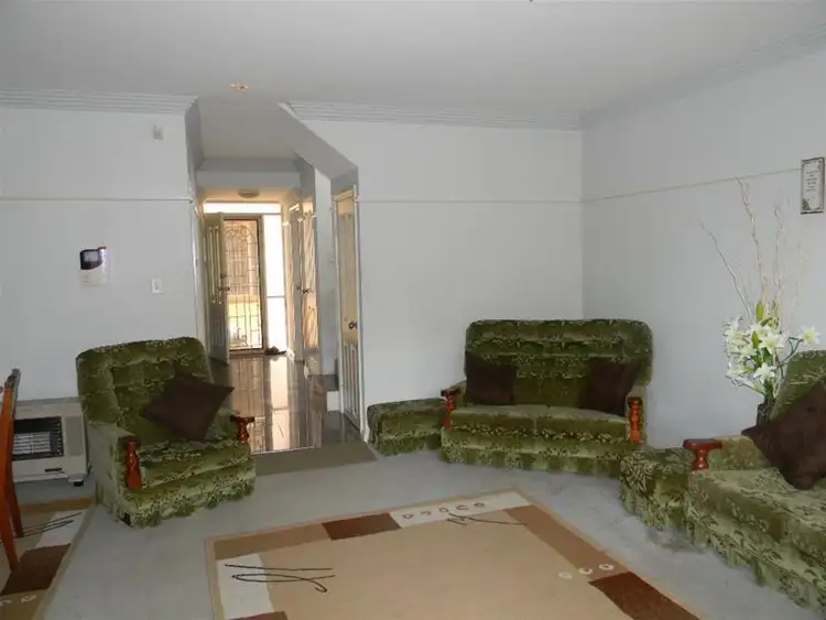 Fourth view of Homely townhouse listing, Address available on request