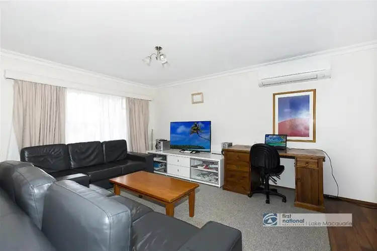 Third view of Homely house listing, 23 Thomas Street, Barnsley NSW 2278