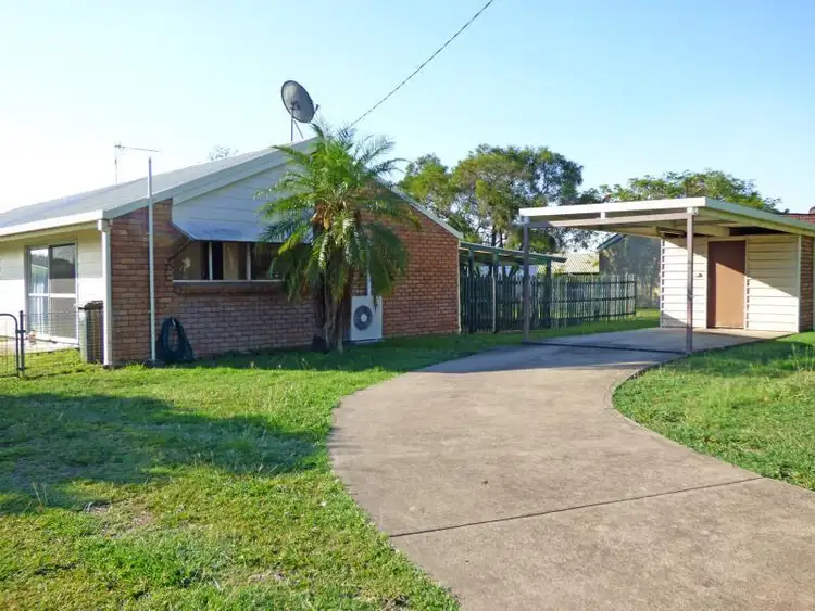 Main view of Homely house listing, Address available on request