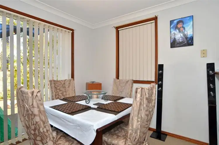 Fourth view of Homely villa listing, Address available on request