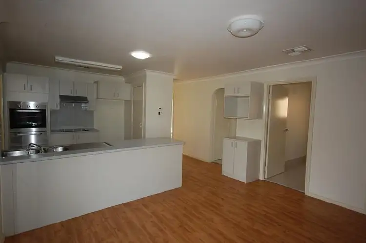 Fourth view of Homely house listing, 24 Balleroo Crescent, Glenfield Park NSW 2650