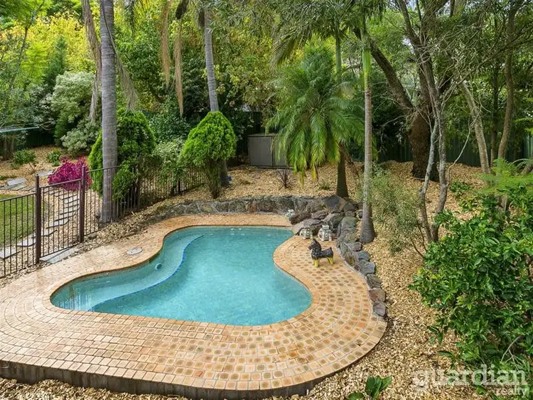Fourth view of Homely house listing, 8 Grange Road, Glenhaven NSW 2156