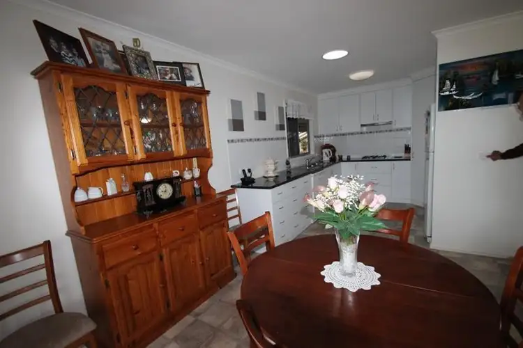 Third view of Homely house listing, 2 Rose Street, Cobram VIC 3644