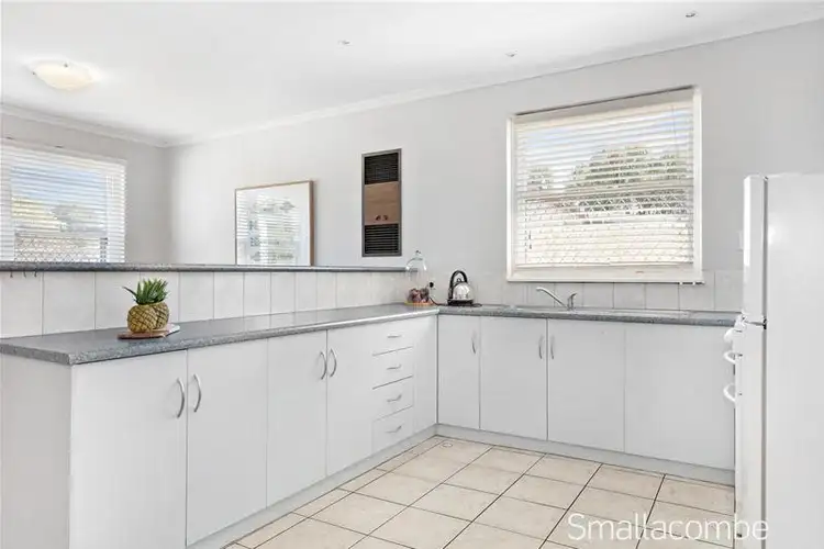 Sixth view of Homely house listing, 14 Linden Avenue, Northfield SA 5085