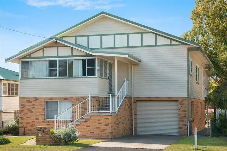 Main view of Homely house listing, 30 Bright Street, East Lismore NSW 2480