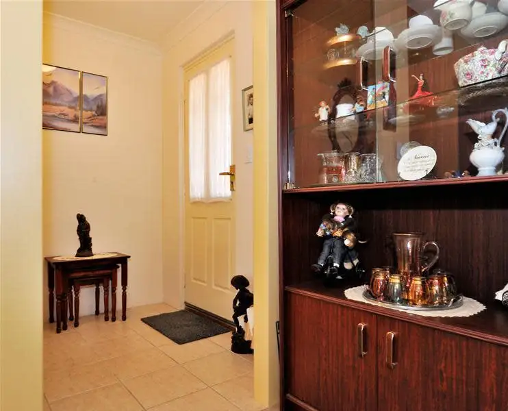 Fifth view of Homely townhouse listing, 1/56 Harper Street, Woodbridge WA 6056