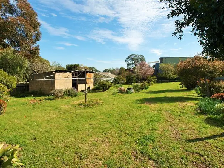 Second view of Homely house listing, 29 William Street, Tea Tree Gully SA 5091