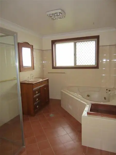 Seventh view of Homely house listing, 24 Brennan Crescent, Oberon NSW 2787