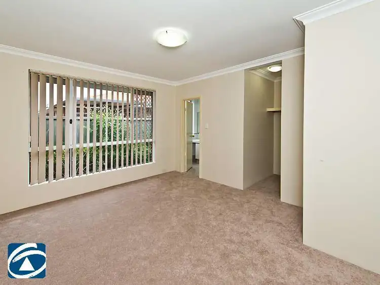 Fifth view of Homely unit listing, 23a Midsummer Circle, Ellenbrook WA 6069