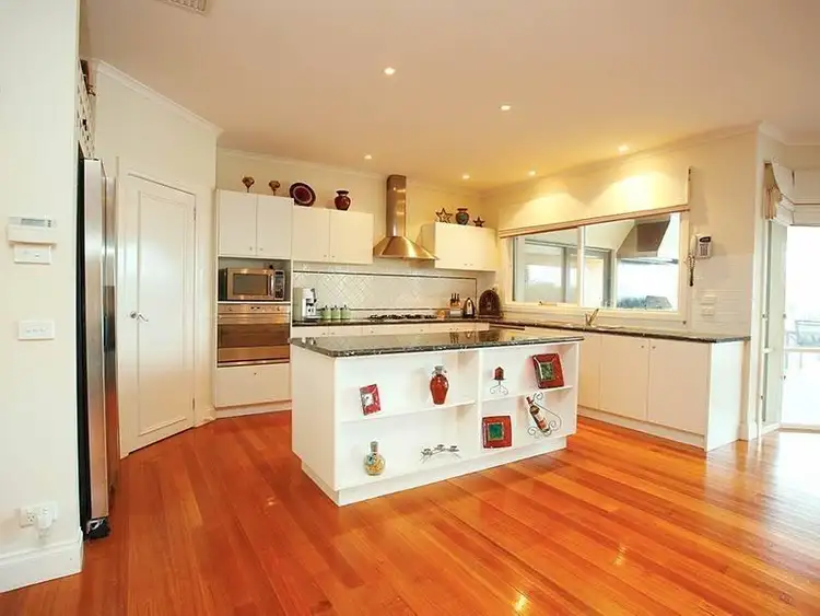 Second view of Homely house listing, 21 Paynters Road, Wonga Park VIC 3115