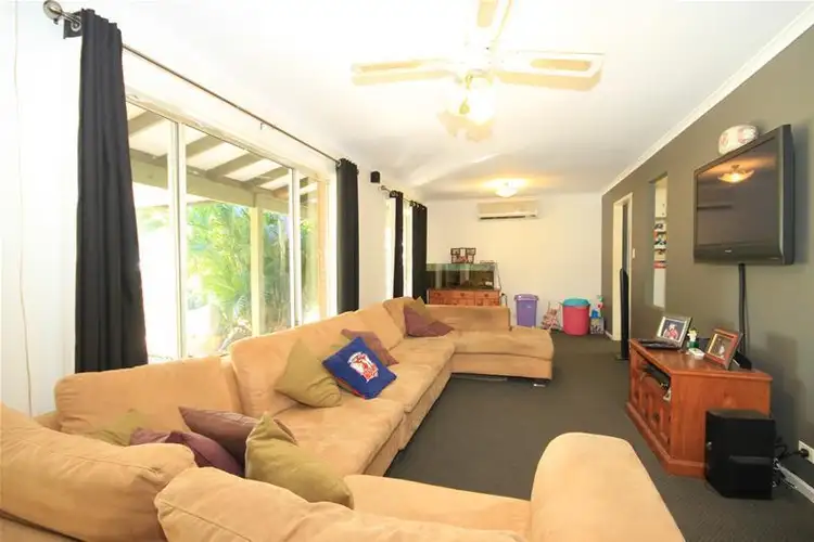 Fifth view of Homely house listing, Address available on request