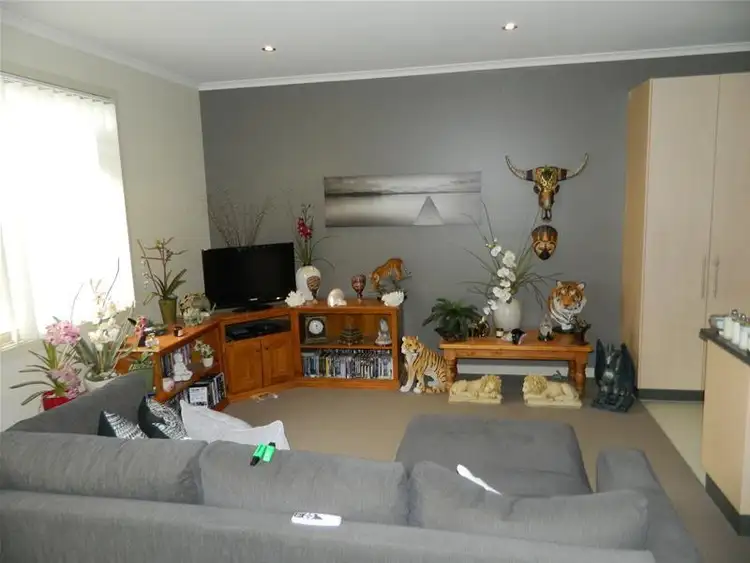 Fourth view of Homely townhouse listing, 3/44-46 Geelong Road, Portarlington VIC 3223