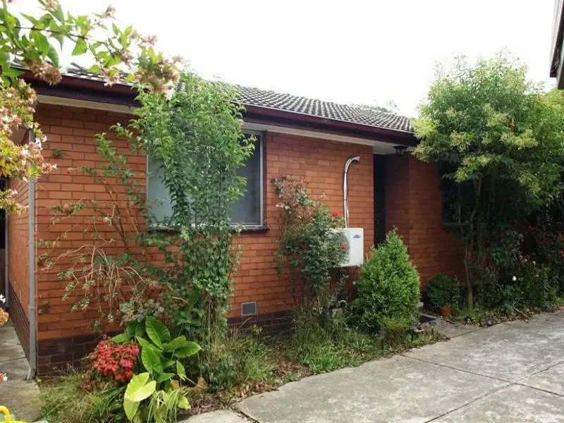 Main view of Homely unit listing, 2/14 Walter Street, Mitcham VIC 3132