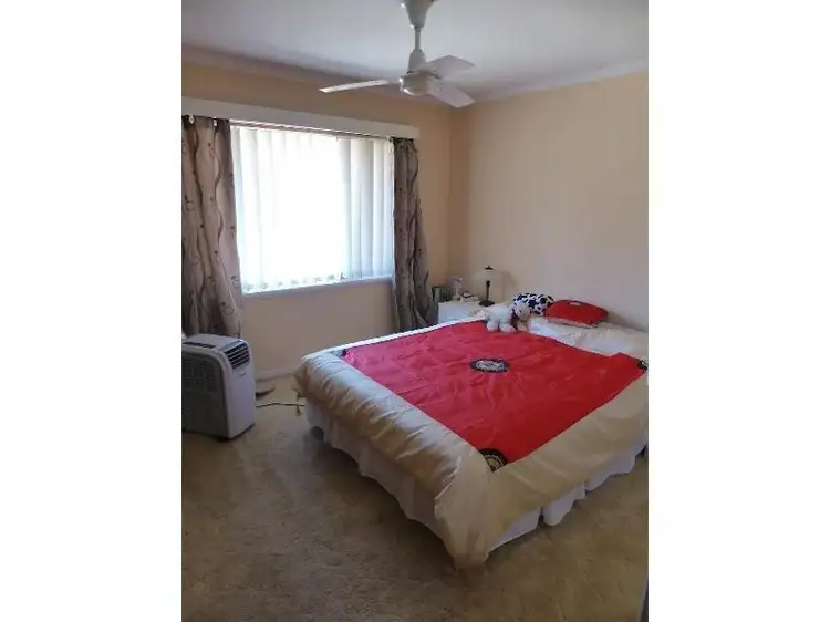 Fourth view of Homely unit listing, 12/16 Chidlow Street, Northam WA 6401