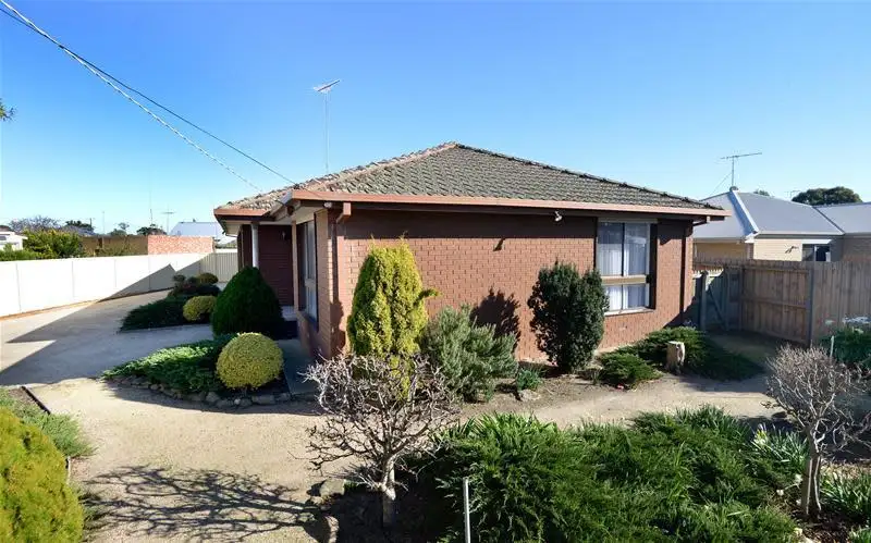 Main view of Homely house listing, 2B Alma Court, Newcomb VIC 3219