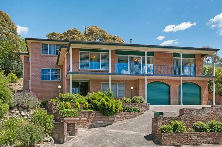 Second view of Homely house listing, 178 Merewether Street, Merewether NSW 2291