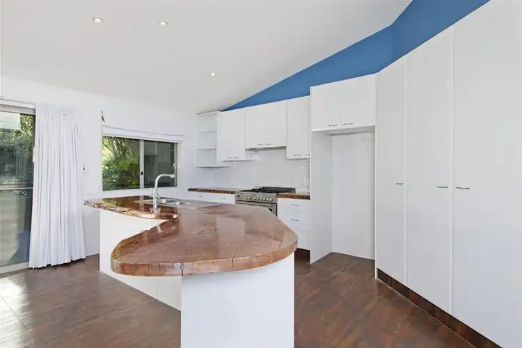 Fourth view of Homely house listing, 9 Hungerford Place, Bonny Hills NSW 2445
