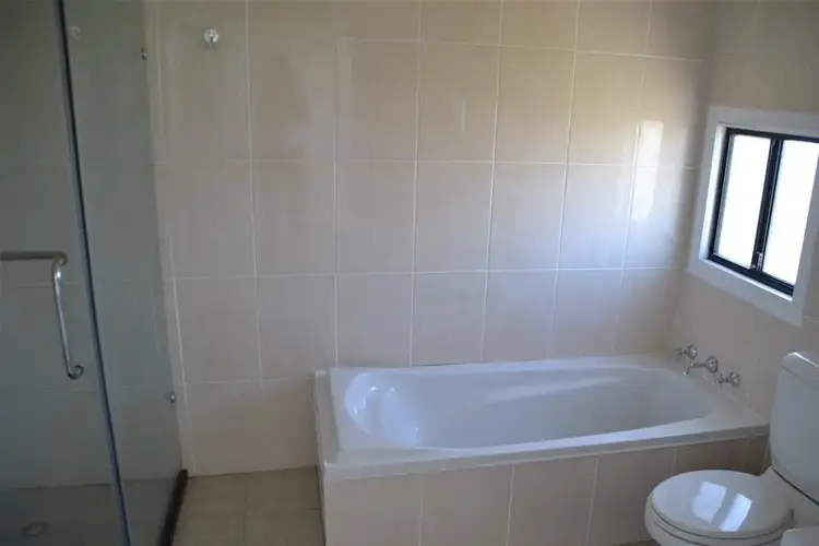 Fifth view of Homely house listing, 55 - 57 Angus Avenue, Kandos NSW 2848