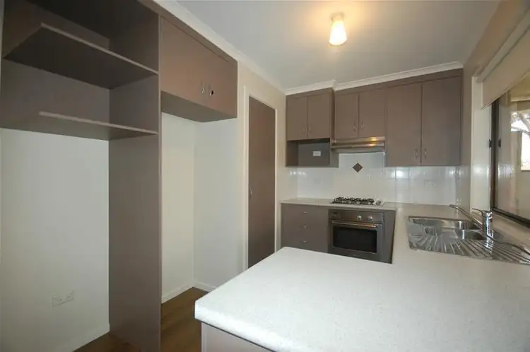 Third view of Homely house listing, 23 Incarnie Crescent, Wagga Wagga NSW 2650