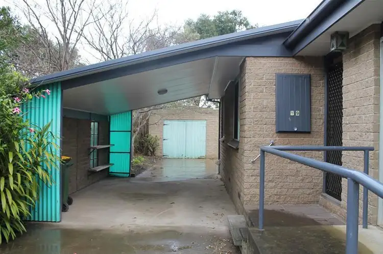 Fifth view of Homely house listing, 19 Phillip Island Road, Sunderland Bay VIC 3922