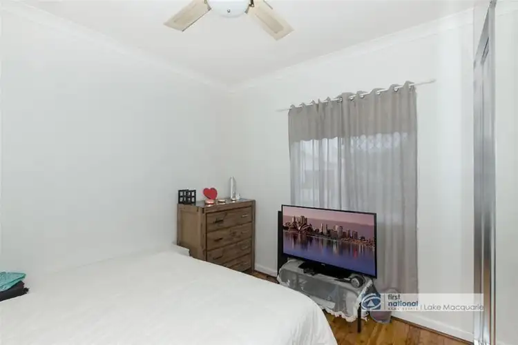 Sixth view of Homely house listing, 2 Gorleston Terrace, Cardiff NSW 2285