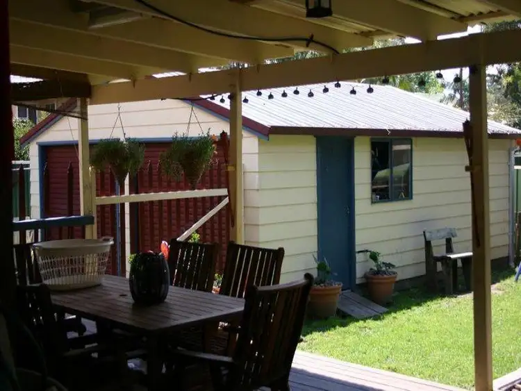 Seventh view of Homely house listing, 29 Gymea Crescent, Mannering Park NSW 2259