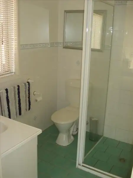 Seventh view of Homely house listing, 26 Warragai Place, Malua Bay NSW 2536