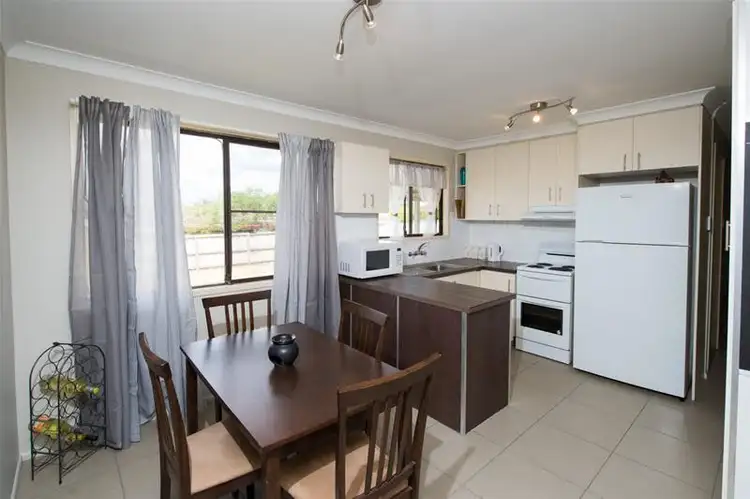 Third view of Homely house listing, 74 Jack Street, Darling Heights QLD 4350
