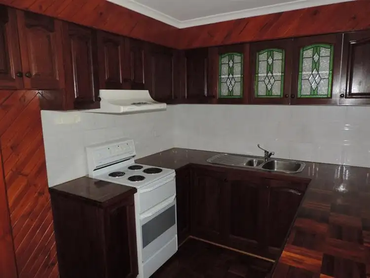 Fourth view of Homely townhouse listing, 1/12-14 Back Porepunkah Road, Bright VIC 3741