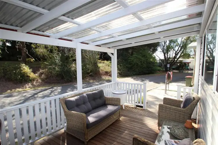 Second view of Homely other listing, Address available on request