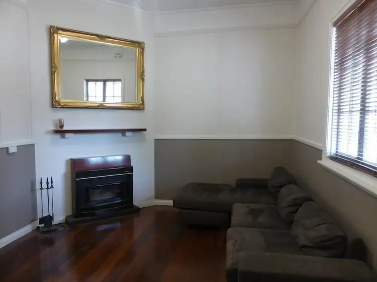 Fifth view of Homely house listing, 50 Gairdner Street, Northam WA 6401