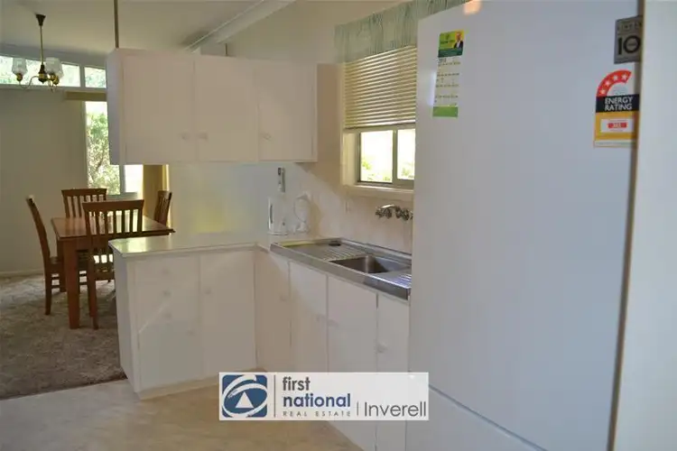 Third view of Homely house listing, 82 Short Street, Inverell NSW 2360