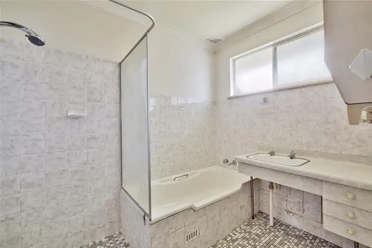 Seventh view of Homely house listing, 31 Macarthur Street, Killarney Vale NSW 2261