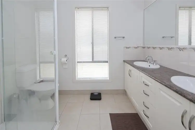 Third view of Homely house listing, 2 Manorlane Place, Narre Warren North VIC 3804